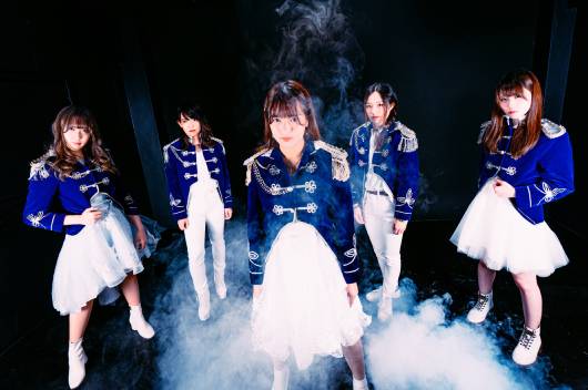 Amazon.co.jp: 未開封HAGANE特典CD付(ライブ音源収録)Episode