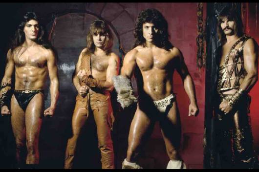 MANOWAR,新品未開封,マノウォー,ヘヴィメタル,2枚組 Manowar