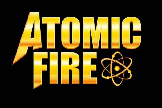 『Nuclear Blast』の創設者がニュー・レーベル『Atomic Fire』を始動！ 日本ではワードレコーズがライセンス契約！