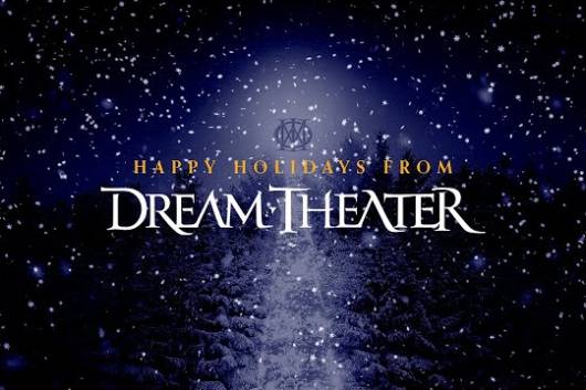 オ・ホーリー・ナイト ムジカノーバのクリスマス [CD] オ・ホーリー・ナイト ムジカノーバのクリスマス [CD