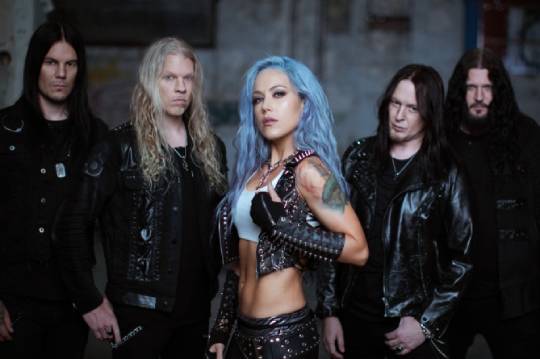ARCH ENEMY 12枚セット 29295888399-1200.jpg