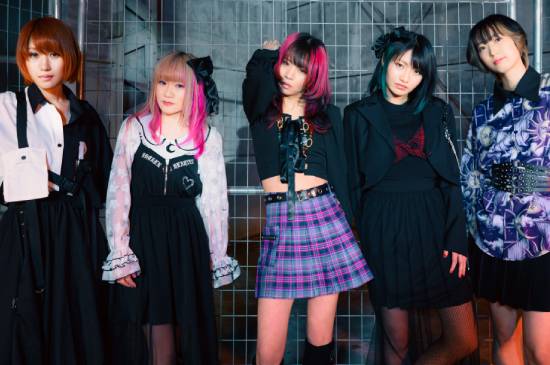 BRIDEAR 直筆サイン入り 廃盤 CD HELIX 嬢メタル ガールズメタル Amazon.co.jp: HELIX: ミュージック