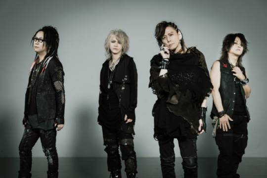 訃報：PRESENCEやGRAND SLAMのギタリストとして活躍した白田一秀が急逝 | NEWS | BURRN! ONLINE