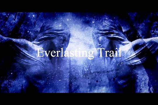 THOUSAND EYESが7月20日発売の新作「BETRAYER」から3rdシングル ”Everlasting Trail” を先行配信＆MV公開！