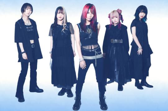 BRIDEAR 直筆サイン入り CD BARYTE 嬢メタル BRIDEAR 直筆サイン入り CD BARYTE 嬢メタル CD