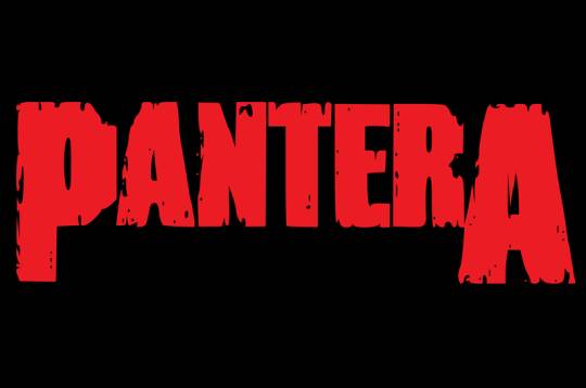再結成ツアーを予定しているPANTERAがバンド復活をアピールする動画を公開！