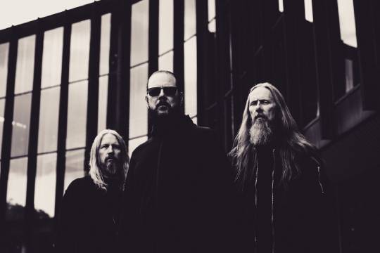 ブラックメタル Dark funeral 6枚セット ヘヴィメタル ブラックメタル Dark funeral 6枚セット ヘヴィメタル ブラック