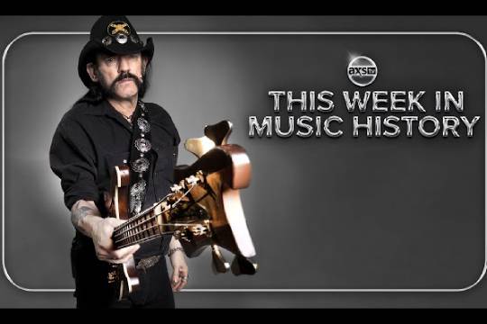 超レア】Mr Wiggle ミスターウィッグル ハンドパペット ビンテージ