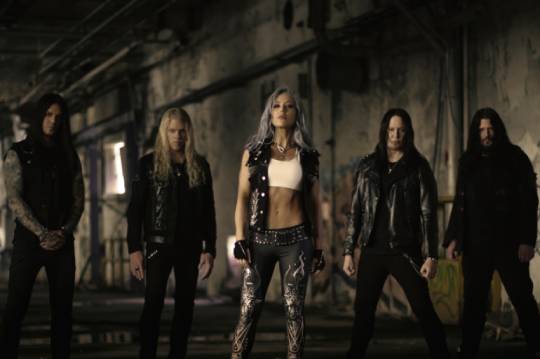 Arch Enemy Stigmata ピクチャーディスク 限定500枚 アーチ・エネミー - Stigmata - Amazon.com Music