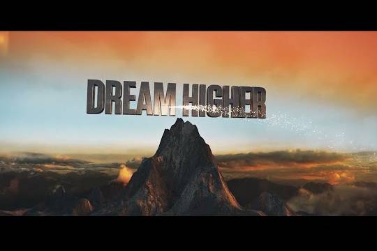 ジム・ピートリック率いるPRIDE OF LIONSが6月発売のニュー・アルバム「DREAM HIGHER」からタイトル・トラックを先行リリース！