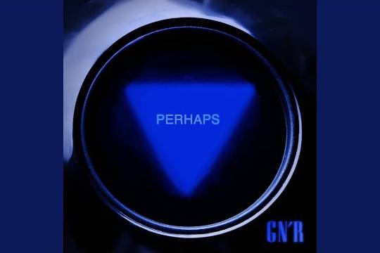 GUNS N' ROSESがニュー・シングル ”Perhaps” をリリース！