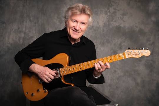 新品同様/希少/10/CD/BOX Triumph トライアンフ リックエメット 新品同様/希少/10/CD/BOX Triumph トライアンフ リックエメット