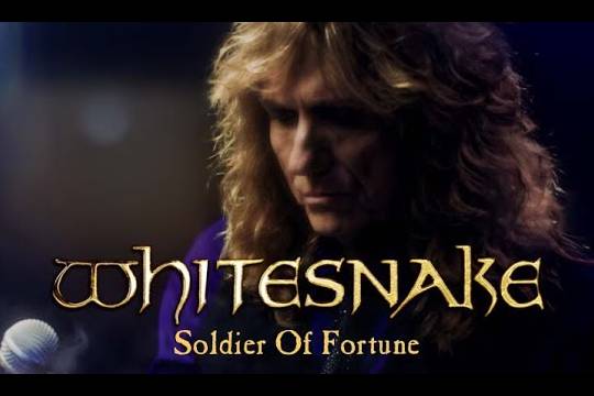 『Whitesnake』 紙ジャケCDセット 6枚セット Whitesnake ホワイトスネイク/Osaka,Japan 2003