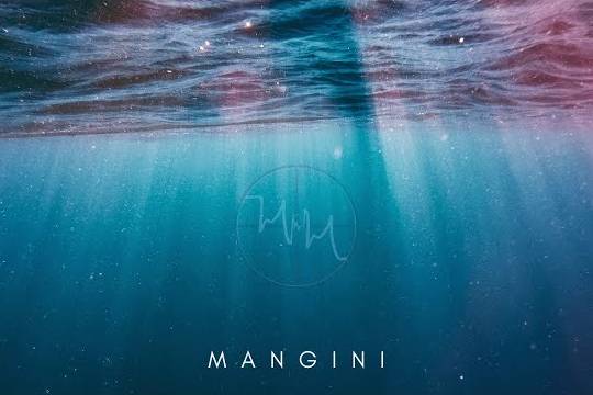 DREAM THEATERのマイク・マンジーニが11月発売のソロ・アルバム「INVISIBLE SIGNS」から新たなシングル ”Not Drowning” をリリース！