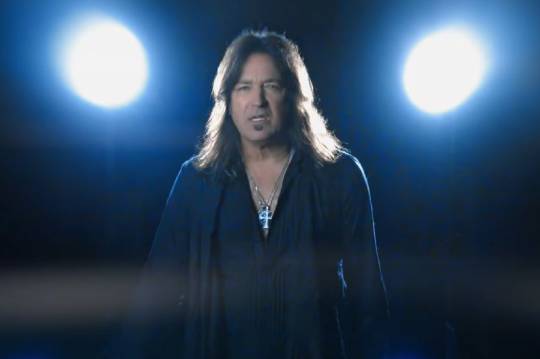 Del Vecchio デル・ベッキョ製 バンドリン 1988年 BS0005 Round Skull Ring – ATTRACTIONS