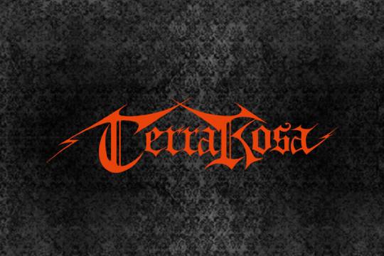 TERRA ROSAの旧作デジタル・リリースを記念して赤尾和重が各作品の制作秘話を紹介！