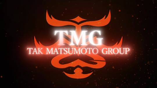 松本孝弘、エリック・マーティン、ジャック・ブレイズによるTMGが20年振りに復活！