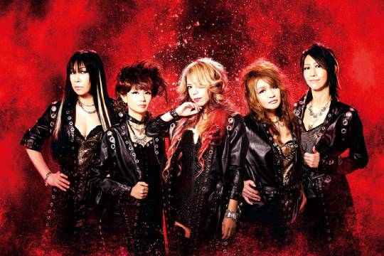 SHOW-YA BIG 30-THE BOX- SHOW-YA 寺田恵子 等 Amazon.co.jp: SHOW-YA BIG 30-THE BOX-: ミュージック