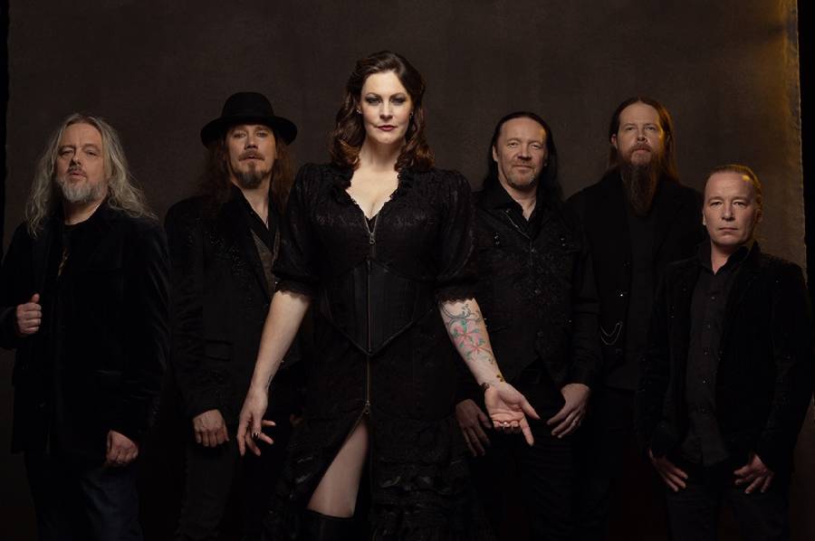 Nightwish:DECADES,Human II Natvre 新品レコード Amazon.com: Human. :II: Nature.: CDs & Vinyl