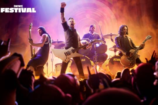 METALLICAがクリフ・バートンの未公開写真をフィーチュアした ”（Anesthesia）Pulling Teeth” のMVをアップ！ |  NEWS | BURRN! ONLINE