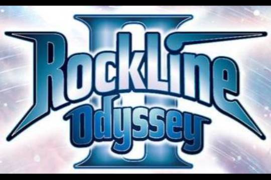 SAKI、BRIDEAR、Lonesome_Blueが出演するメタル・イベント『RockLine Odyssey 2』が9月7日に開催！