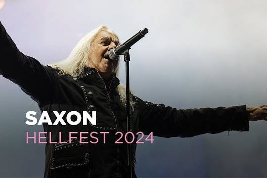 SAXON,新品未開封,サクソン,NWOBHM,2枚組ライブアルバム 814B2r5pgcL._UF350,350_QL50_.jpg