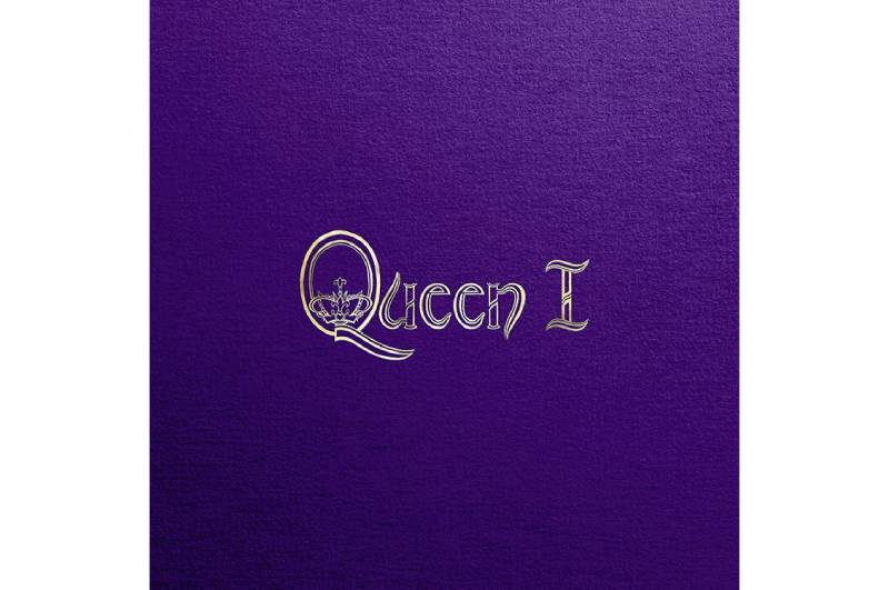 QUEENの10月発売のボックスセット「QUEEN I」の追加情報が発表！