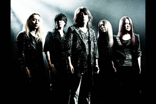 Amazon.co.jp: ATTITUDE TO LIVE（2枚組） [Blu-ray