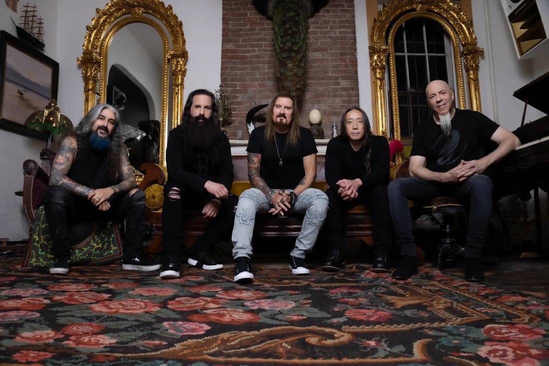 【レア有！】Dream Theater CD 21タイトル+非売品セット DREAM THEATERのアナログ盤7枚組ボックスセット「DREAM THEATER VOL.1