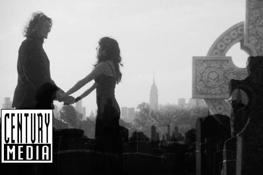 Crescent Lament ゴシックメタル　1stアルバム　廃盤　サイン入 ゴシックメタル Crescent Lament 1stアルバム 廃盤 サイン入