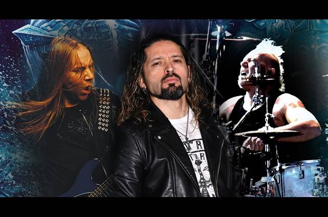 SHOTGUN MESSIAH violent レアMarilynManson SHOTGUN MESSIAH violent