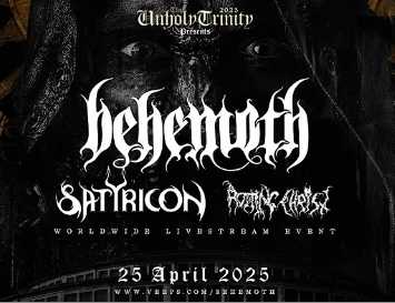 ブラックメタル〇BEHEMOTH／ベヒーモス 95年1st ブラックメタル〇BEHEMOTH／ベヒーモス 95年1st Amazon.co.jp