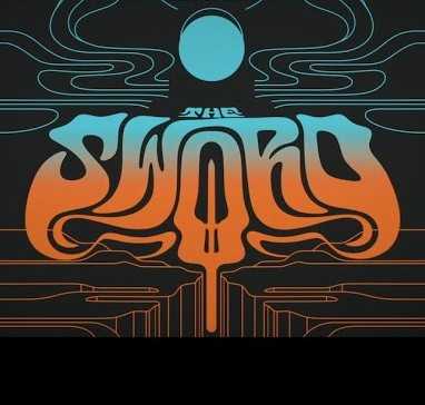 復活を遂げた米国ストーナー・メタル界のトップ・アクトTHE SWORDが大