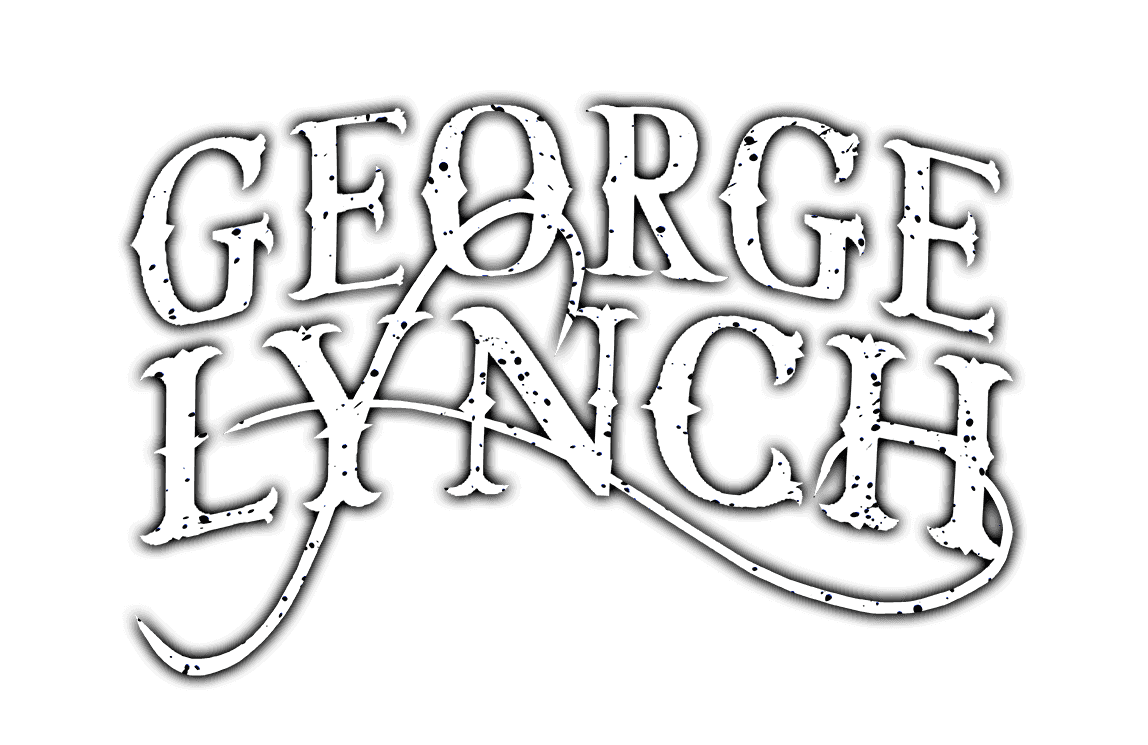 LYNCH MOBからGEORGE LYNCH & THE MOBへ？ ジョージ・リンチが新プロジェクトの構想を公表