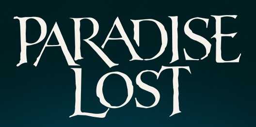 メランコリック・ドゥーム・メタルの開祖PARADISE LOSTの新作「ASCENSION」が９月に登場