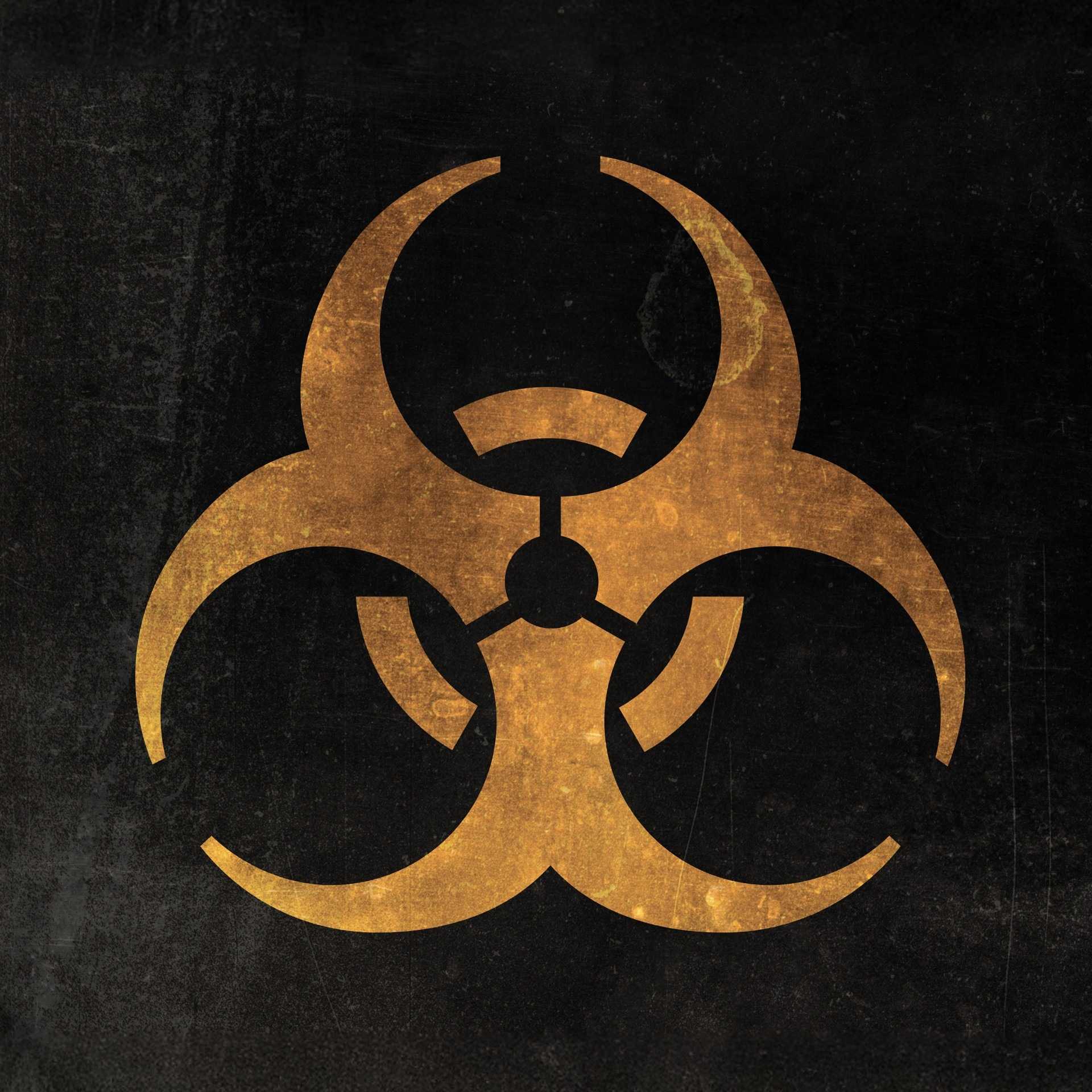 90年代にNYハードコアとグルーヴ・メタルの橋渡し役となったBIOHAZARDがエヴァン・サインフェルド（vo）復帰後初となる新曲“Forsaken”のMVを公開