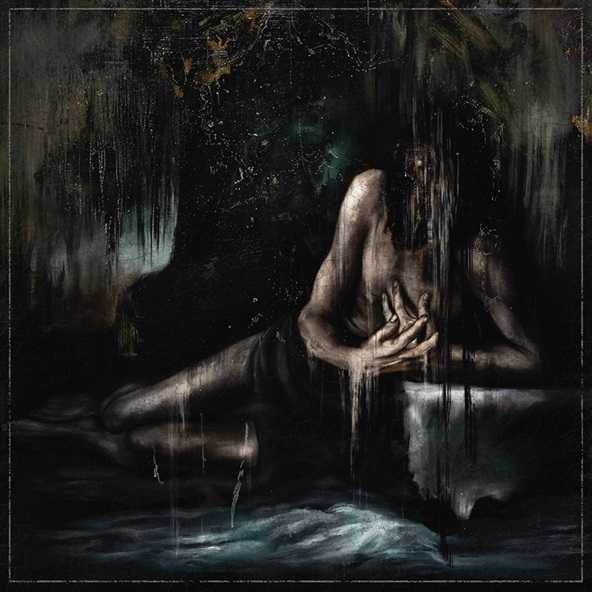 【LORNA SHORE】【新品】【FLESH COFFIN】【デスコア】 Lorna Shore – Flesh Coffin | Releases | Discogs