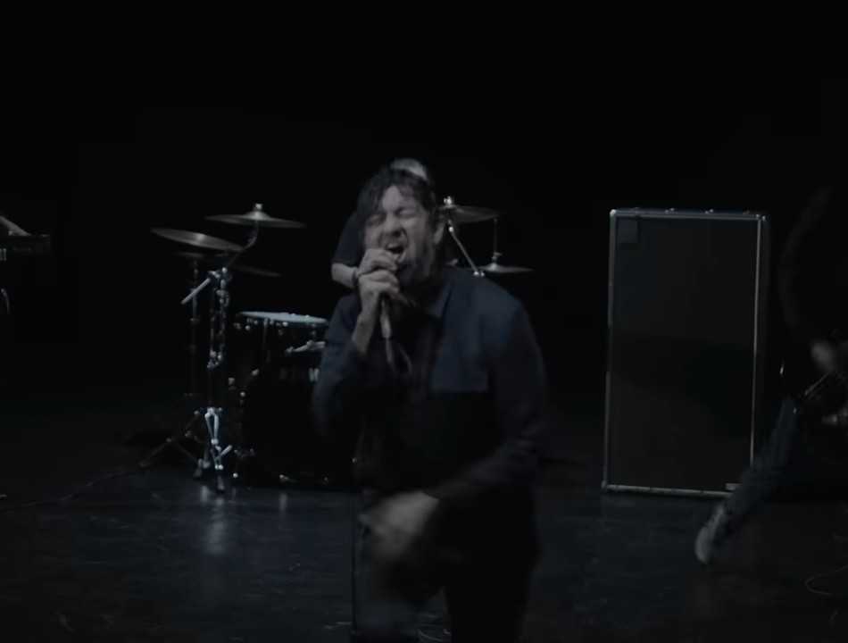 DEFTONES５年ぶりの新作「PRIVATE MUSIC」は８月22日リリース（海外）。先行シングル“My Mind Is a Mountain”のMVを公開！