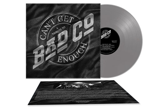 バッド・カンパニー　アルバム2枚 Amazon.co.jp: バッド・カンパニー: ミュージック