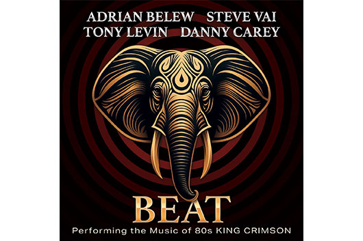 9/1　BEAT　日本武道館