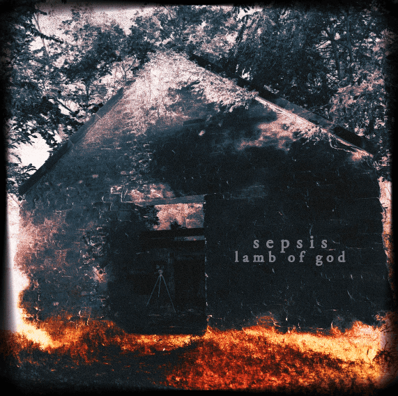 前作アルバムからもうまるまる３年。新作発表が待たれるLAMB OF GODがついに新曲“Sepsis”とMVを公開。ダークなエクストリーム感覚は健在！