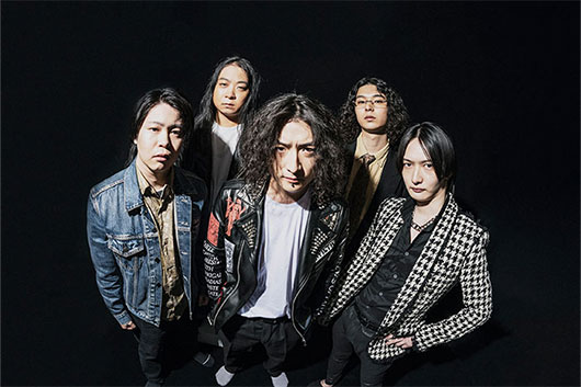 激安　メタル　ヘヴィメタ　デスメタル　メロデス　デスコア　85枚　まとめ売り 激安 メタル ヘヴィメタ デスメタル メロデス デスコア 85枚