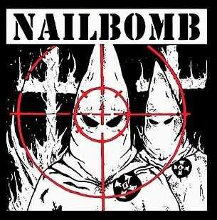 英“Bloodstock”フェスティヴァルYouTube公式チャンネルが再始動NAILBOMBの2025年ライヴ映像を公開！