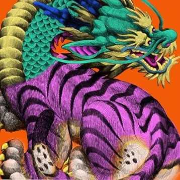 TRIVIUMがオール新曲の３曲入りEP「STRUCK DEAD」をリリース。脱退したアレックス・ベント（ds）最後の大活躍！