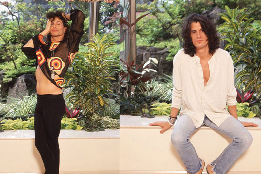 追悼Gutchie Kojima:フォトグラファー小嶋秀雄さんを偲んで──MUSIC LIFE CLUBでフォトギャラリー公開中