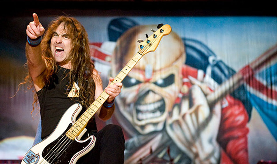 映画「アイアンメイデン フライト666 」B2ポスター 2026年1月16日公開 映画『アイアン・メイデン：フライト666』ムビチケオンライン券／B2