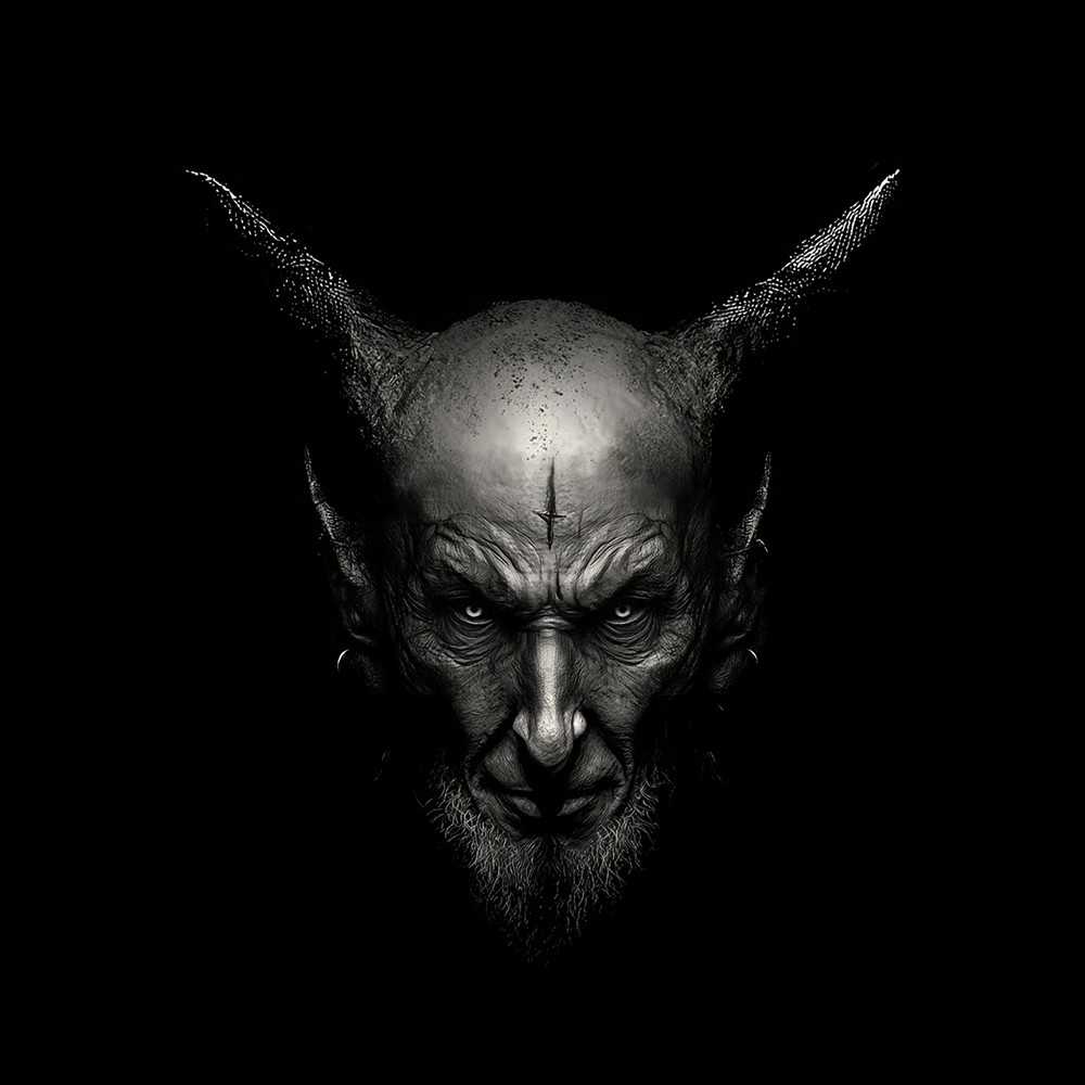 クロノス率いる本家VENOMが８年ぶりニュー・アルバム「INTO OBLIVION」を５月に“Noise Records”よりリリース（海外）！ オリジナル・スタイルを意識した先行シングル“Lay Down Your Soul”のMV公開!!