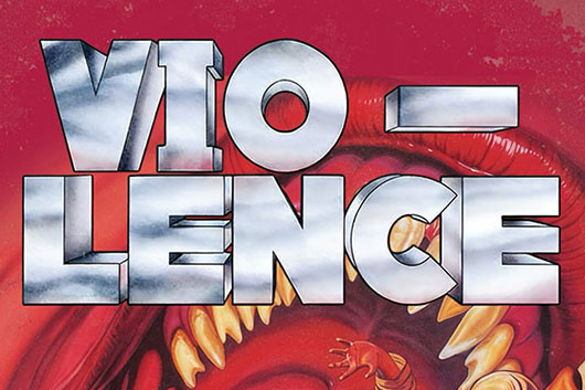 8/25・26 VIO-LENCE 東京 | SCHEDULE | BURRN! ONLINE