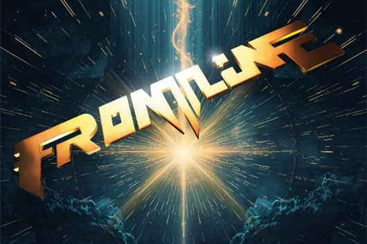 ドイツの極上メロハー・アクトFRONTLINEが復活！　5月15日リリースの新作「REBIRTH」から “Two Tickets To The Afterglow” 他2曲のMVを公開