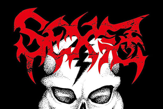 5/30〜7/18 SEX冠 TOUR 2026 | SCHEDULE | BURRN! ONLINE